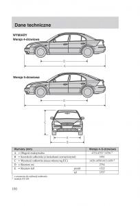 manual-Ford-Mondeo-Ford-Mondeo-MKIII-MK3-instrukcja page 168 min
