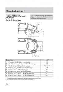 manual-Ford-Mondeo-Ford-Mondeo-MKIII-MK3-instrukcja page 170 min