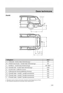 manual-Ford-Mondeo-Ford-Mondeo-MKIII-MK3-instrukcja page 171 min
