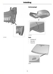 Ford-Mondeo-MKIV-MK4-handleiding page 12 min