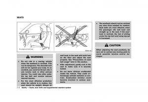 Nissan-Murano-Z51-owners-manual page 24 min