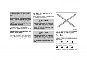 Nissan-Murano-Z51-owners-manual page 3 min