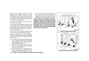 Nissan-Murano-Z51-owners-manual page 54 min