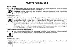 Fiat-Stilo-instrukcja-obslugi page 3 min