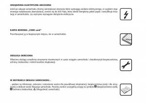 Fiat-Stilo-instrukcja-obslugi page 4 min