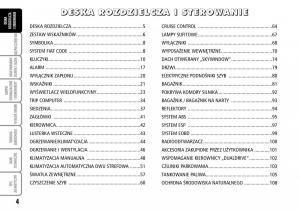 Fiat-Stilo-instrukcja-obslugi page 5 min