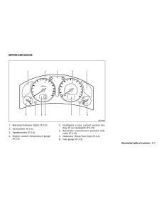 manual--Infiniti-FX-I-owners-manual page 13 min