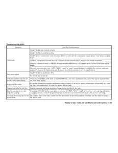 Infiniti-FX-I-owners-manual page 189 min