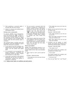 Infiniti-FX-I-owners-manual page 202 min