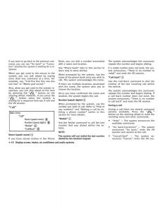 Infiniti-FX-I-owners-manual page 206 min