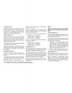 Infiniti-FX-I-owners-manual page 210 min