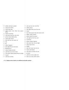 Infiniti-FX-I-owners-manual page 212 min
