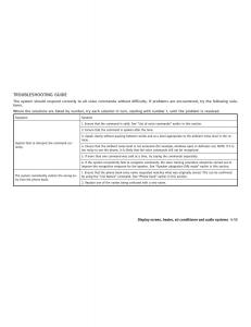 Infiniti-FX-I-owners-manual page 213 min