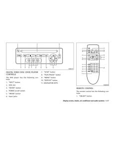 Infiniti-FX-I-owners-manual page 215 min