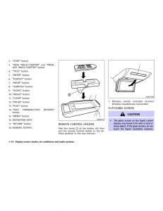 Infiniti-FX-I-owners-manual page 216 min
