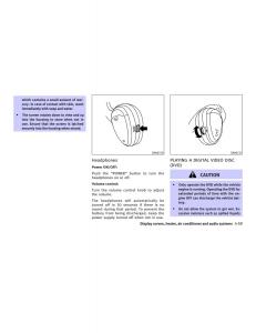 Infiniti-FX-I-owners-manual page 217 min