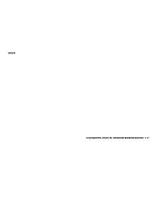 Infiniti-FX-I-owners-manual page 225 min