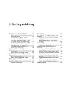 Infiniti-FX-I-owners-manual page 226 min