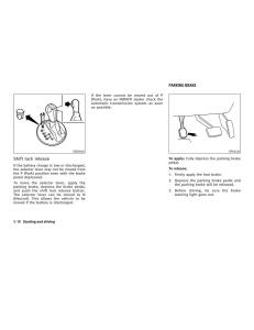 Infiniti-FX-I-owners-manual page 244 min