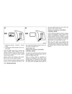 Infiniti-FX-I-owners-manual page 252 min