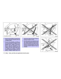 Infiniti-FX-I-owners-manual page 26 min