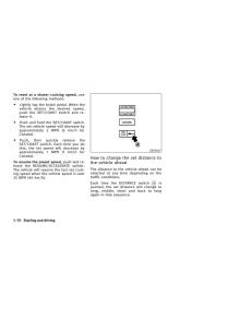 Infiniti-FX-I-owners-manual page 264 min