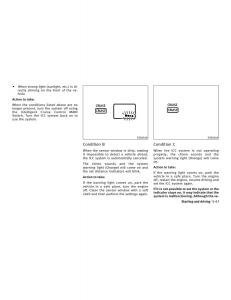 Infiniti-FX-I-owners-manual page 267 min