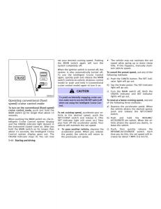 Infiniti-FX-I-owners-manual page 270 min