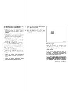 Infiniti-FX-I-owners-manual page 271 min