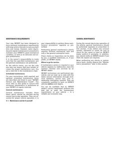 Infiniti-FX-I-owners-manual page 310 min