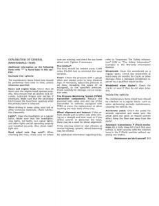 Infiniti-FX-I-owners-manual page 311 min