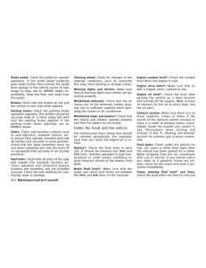 Infiniti-FX-I-owners-manual page 312 min