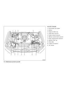 Infiniti-FX-I-owners-manual page 316 min