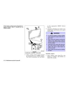 Infiniti-FX-I-owners-manual page 318 min