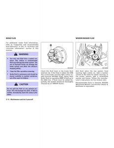 Infiniti-FX-I-owners-manual page 324 min