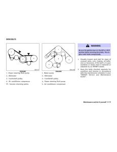 Infiniti-FX-I-owners-manual page 327 min