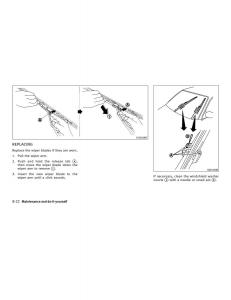 Infiniti-FX-I-owners-manual page 330 min