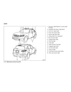 Infiniti-FX-I-owners-manual page 338 min