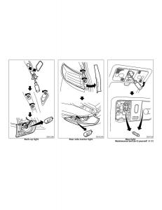 Infiniti-FX-I-owners-manual page 341 min