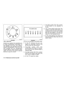 Infiniti-FX-I-owners-manual page 346 min