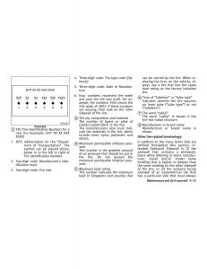 Infiniti-FX-I-owners-manual page 347 min