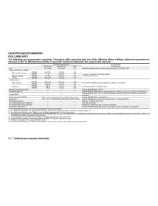 Infiniti-FX-I-owners-manual page 356 min