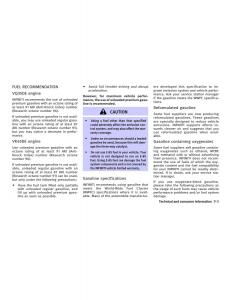 Infiniti-FX-I-owners-manual page 357 min