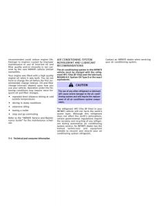 Infiniti-FX-I-owners-manual page 360 min