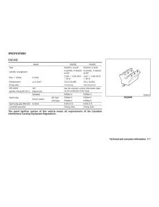 Infiniti-FX-I-owners-manual page 361 min