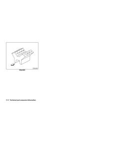 Infiniti-FX-I-owners-manual page 362 min
