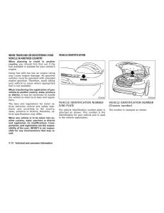 Infiniti-FX-I-owners-manual page 364 min