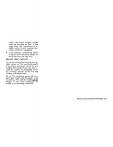 Infiniti-FX-I-owners-manual page 369 min