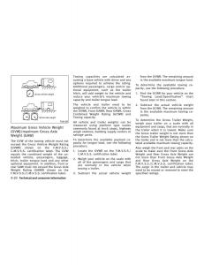 Infiniti-FX-I-owners-manual page 374 min