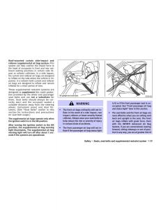 Infiniti-FX-I-owners-manual page 55 min